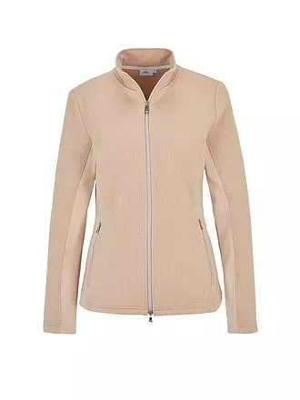JOY SPORTSWEAR | Damen Jacke Wiebke | 